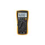 fluke fluke-115 redirect to product page